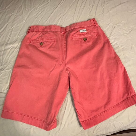 Vineyard Vines‎ Men's Shorts - Picture 1 of 8